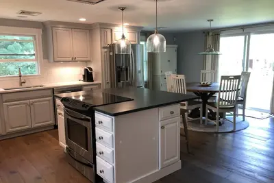 Image de Liste de dernière minute pour une escapade en famille à Edgartown! Un peu de flexibilité sur les dates