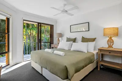 Image de Escapades Sur La Cote Est - Calinda Sol 11