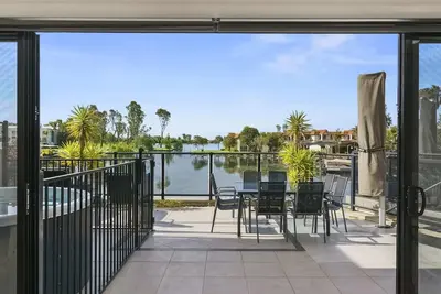 Image de Cypress Townhouse 17 - Mulwala