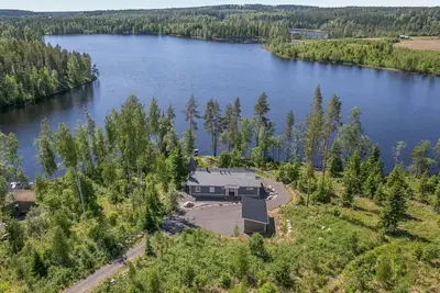 Image de Maison Paula by Interhome