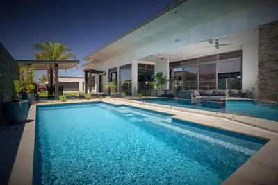 Image de Eden Place - Woodlands