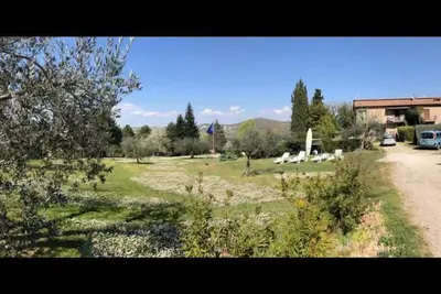 Image de La maison d'Eva vous attend!