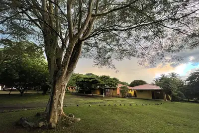 Image de Las Quintas Casas para Vacacionar