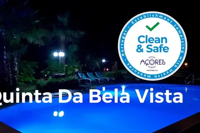 Image de Promotions de vacances