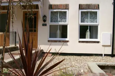Image de Farriers Cottage - 2br Maison de ville en bord de mer au coeur de Bridlington