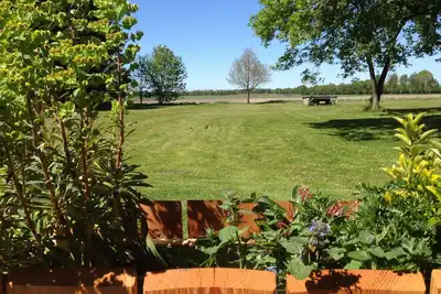 Image de Landhaus von Frieling - Appartement de luxe