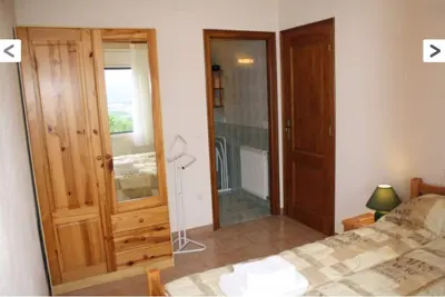 Image de El Suro, Magnifique appartement au soleil!