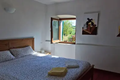 Image de casa \"Malvasia\"