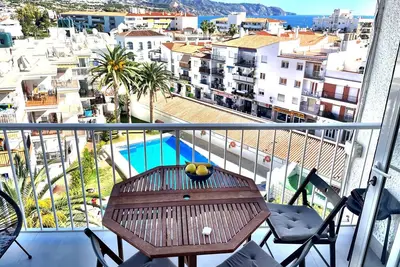 Image de Ap319 - Casa Lisa - Coronado