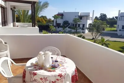 Image de Complexe La Cassia Golf et Beach 4279