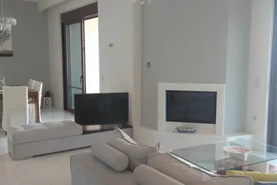 Image de Maisonette Smaragda