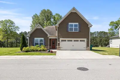 Image de RÉDUCTION Des Prix D'Automne!