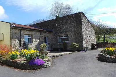 Image de Little Paradise - Luxueux gîte rural de deux chambres