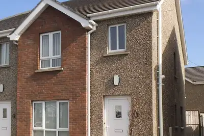 Image de Bienvenue chez Strathroy Mews Self Catering Holiday Homes
