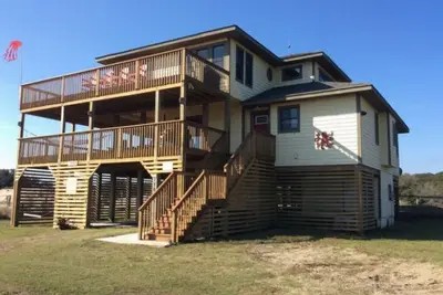 Image de ** Nouvelle Inscription ** ** Comme Les Week-End Longs Et La Meilleure Meteo. . . Venez Nous Voir! ! ! **