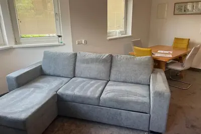 Image de Proximité immédiate du chemin de fer de montagne, Sky Tv et Wi-Fi inclus