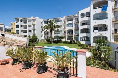 Image de Erisa Ii by Interhome