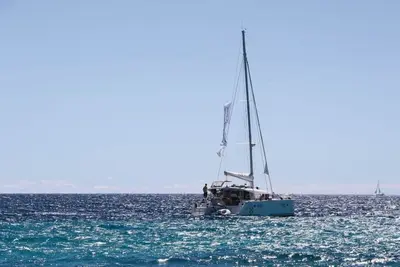 Image de Villa de luxe Vela Rina