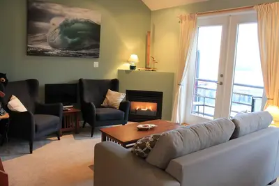 Image de Fred Tibbs Water Front Condo 20 à Tofino, en Colombie-Britannique