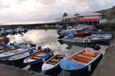 Image de Villa bébélos