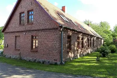 Image de Ruegen-Fewo 59 - Appartement