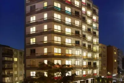 Image de Armoni Residence