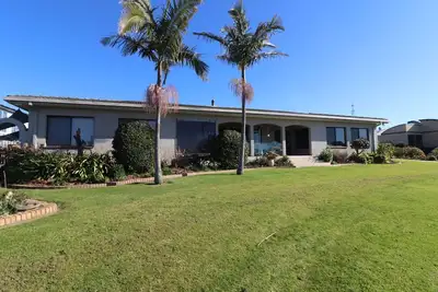 Image de 27 Lakeside Drive, Mallacoota