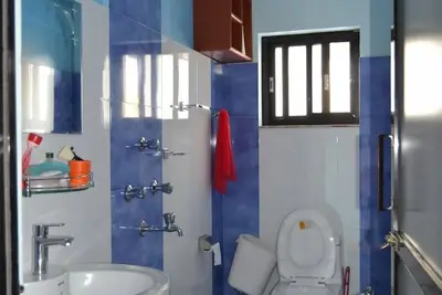 Image de Ranss Apartment