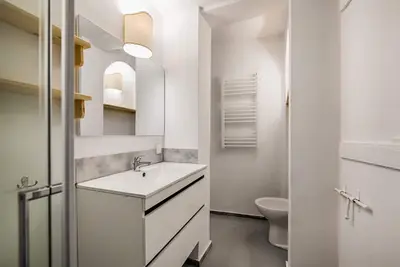 Image de Casa Elettra, résidence du 800, époque levantine