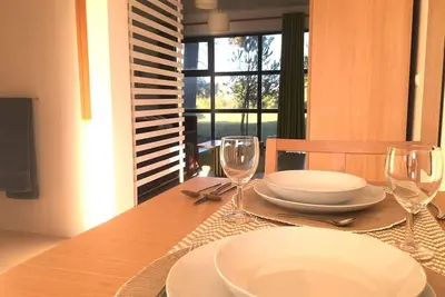 Image de Arrábida Resort & Golf Academy Deluxe A11-09