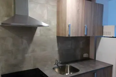 Image de Malgrat Sea View Apartment