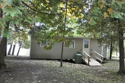 Image de Cottage Pluvier Doré