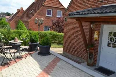 Image de Appartement Blume, Allemagne