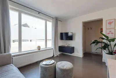 Image de Flamingo Beach Apartment 1