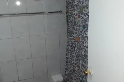 Découvrez, reposez-vous et profitez du meilleur hébergement à Santiago du Chili. . .