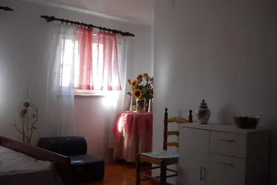 Image de A`Doro Vacances au Village - Fiães, Trancoso