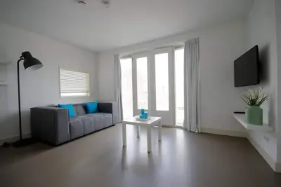 Image de Flamingo Beach Appartement 2
