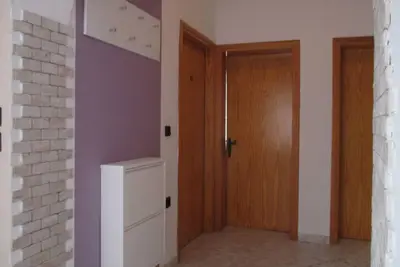 Image de Castle Home Apartments