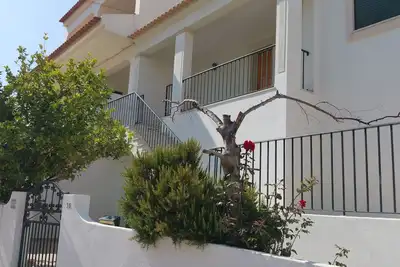 Image de Maison Chaveca. . . . villa spacieuse idéale pour des vacances tranquilles. Près de la plage