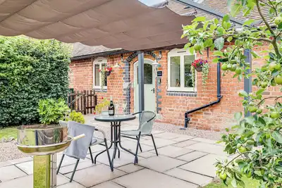 Image de The Parlour - Uk10958