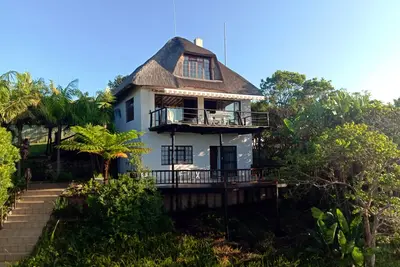Unique Maison Bord De Mer Ramsgate