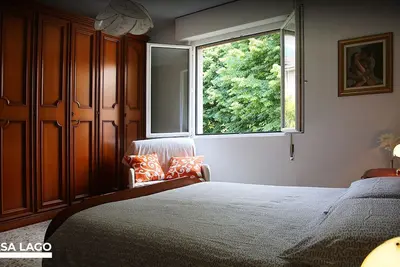Image de Casalago Ă Pisogne Bs