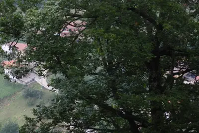 Image de Valdecarzana appartements pour 4 personnes