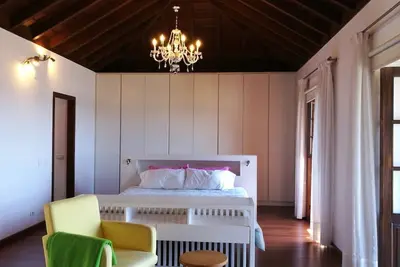 Image de Appartement confortable et lumineux