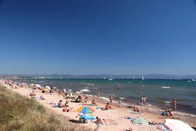 Image de Mobil home Idaho Eco 3 pièces 4 personnes Climatisé