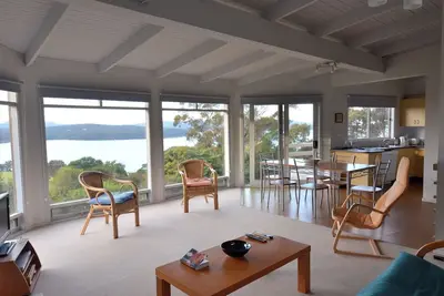 Image de 60 avenue Karbeethong, Mallacoota