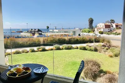 Image de 2e étage WiFi La Serena Beach & Casino!