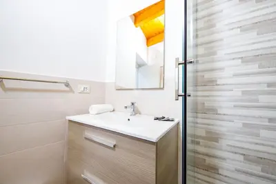 Image de Arcorosa Appartement Duomo Cefalù