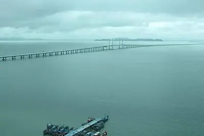 Image de La Vue à Oceanfront