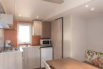 Image de Idaho Eco 4 personnes